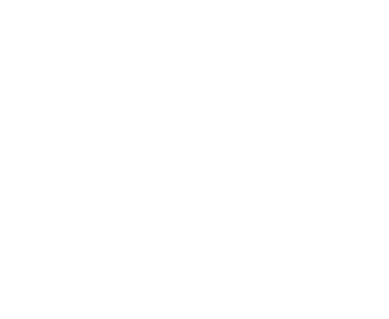 Zlapen op Texel - White logo