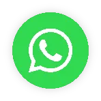 Whatsapp Icon - link